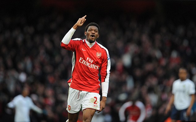 Diaby