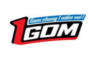 1Gom: Tổng hợp link đăng nhập vào hệ thống cá cược hàng đầu Việt Nam