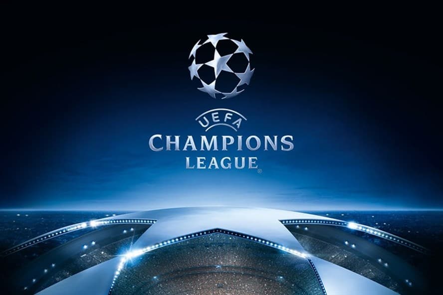 Champions League là gì