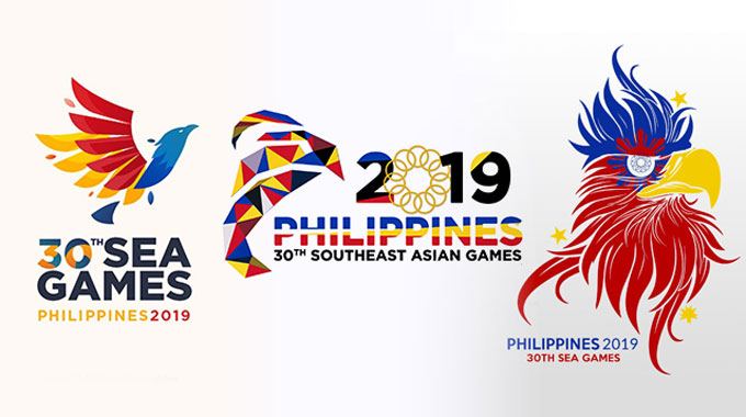 Xuất hiện tin đồn có đội bóng đá nam rút lui tại SEA Games 30