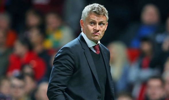 Thua Newcastle, tỷ lệ Solskjaer bị sa thải đứng thứ 3 Premier League