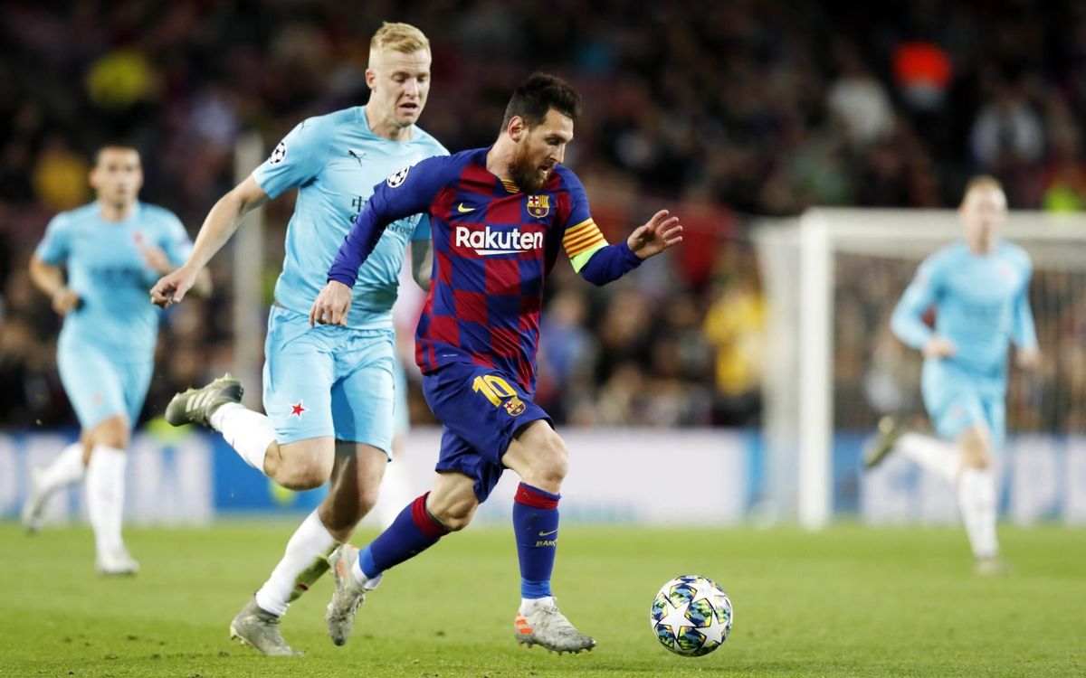 Điểm tin bóng đá sáng 6/11: Barcelona bị nhược tiểu cầm chân, Xhaka bị tước băng đội trưởng của Arsenal