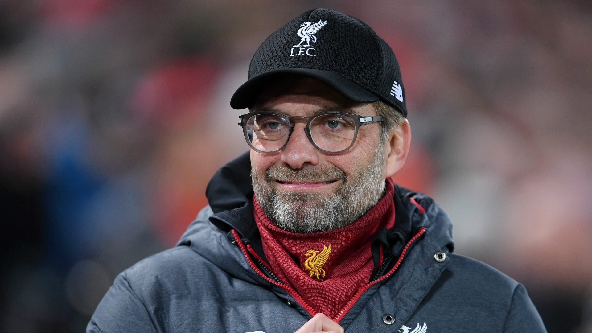 Đại chiến Liverpool – Man City gây tranh cãi, HLV Klopp nói gì sau trận?