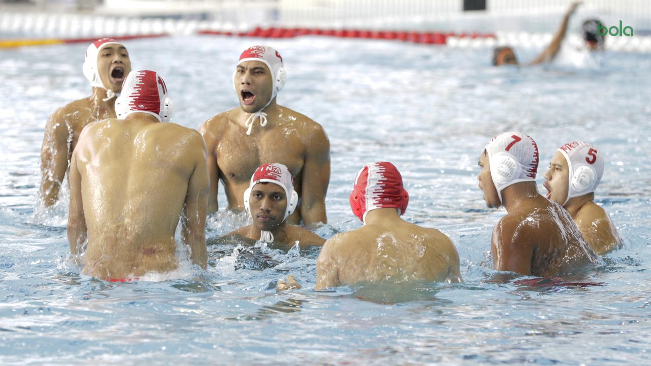 NÓNG: Sau Thái Lan, thêm một đoàn thể thao có HCV tại Sea Games 30