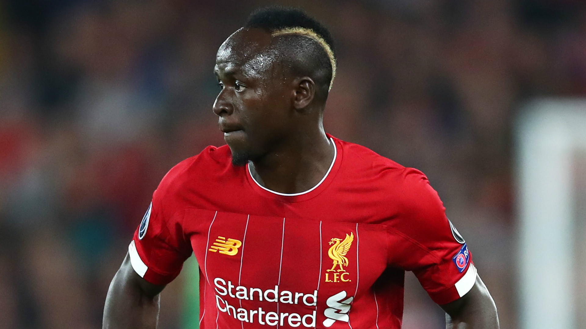 Sadio Mane giúp Liverpool lập kỷ lục “vô tiền khoáng hậu” tại Ngoại hạng Anh