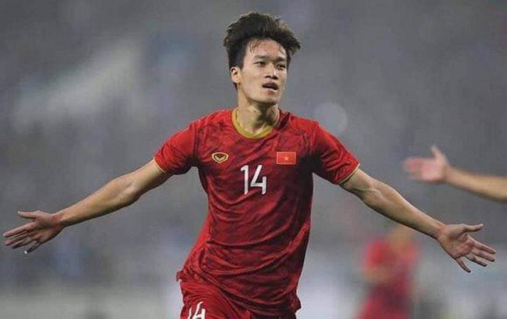 Hoàng Đức tiết lộ đối thủ lớn nhất của U22 Việt Nam tại vòng bảng SEA Games