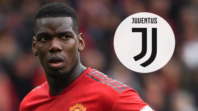 Điểm tin bóng đá tối 24/12: MU ra giá cho Juventus vụ Pogba, U23 châu Á áp dụng VAR