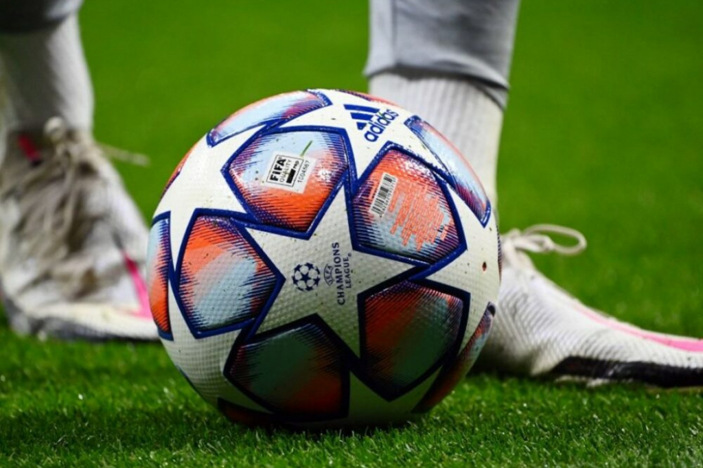 NÓNG: UEFA chuẩn bị đưa ra thay đổi cực lớn về Cúp C1 Châu Âu
