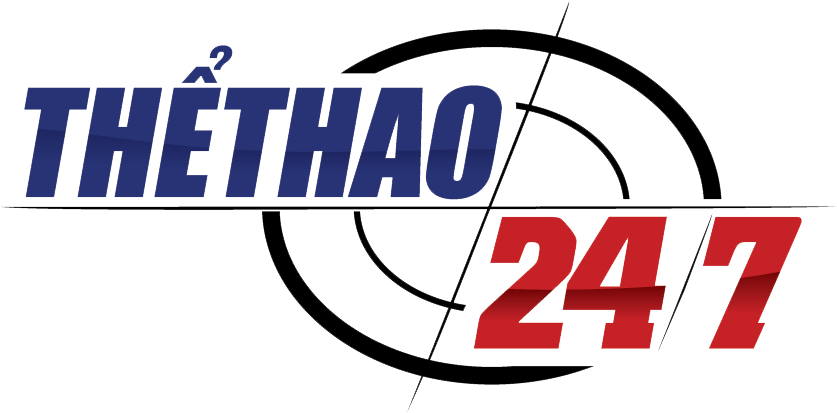 the thao 247