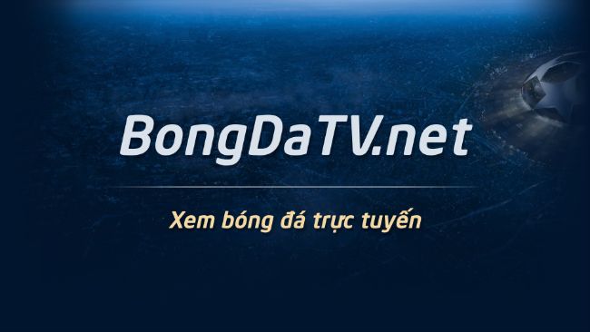 bóng đá TV