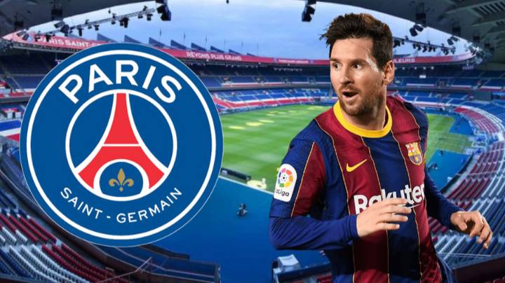 Cha Messi nói gì trước tin tới Qatar đàm phán đưa M10 tới PSG?