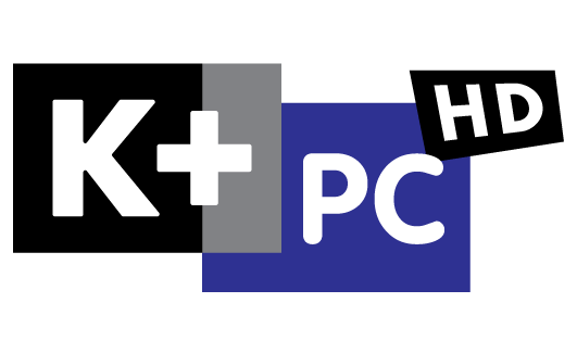 K+PC HD