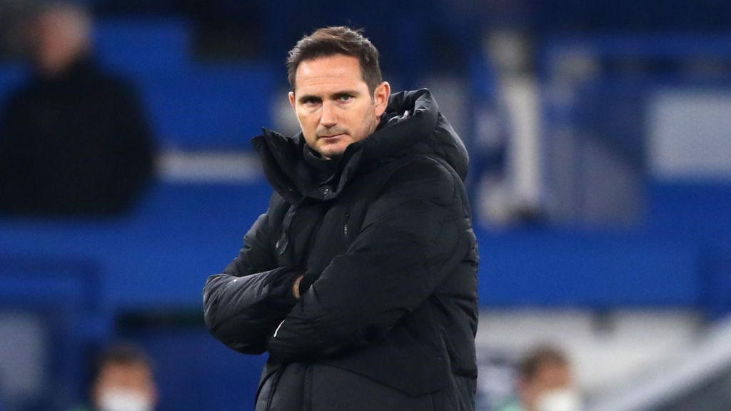 Lampard cảnh báo đanh thép dàn tân binh của Chelsea