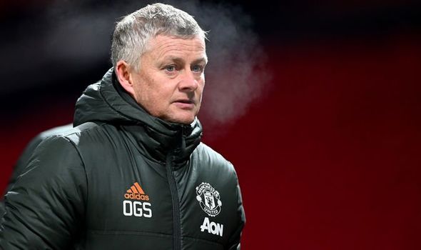 Solskjaer muốn MU cải thiện một điều sau trận thắng Aston Villa