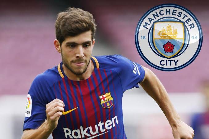 Điểm tin bóng đá tối 3/8: Man City nhận tin buồn từ sao Barca, Klopp được khuyên không mua Thiago