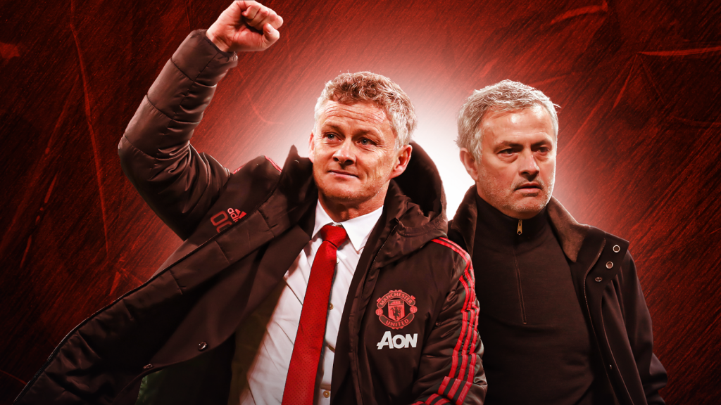 MU - Sevilla: Solskjaer sẽ tỏa sáng nơi Mourinho từng gục ngã?