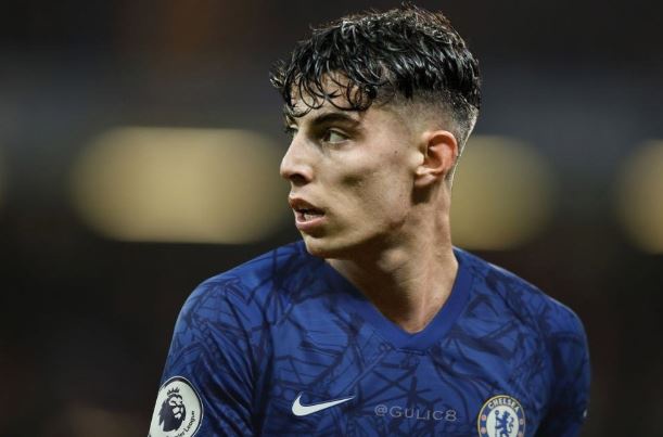 Phân tích: Tại sao Kai Havertz là bản hợp đồng đáng chờ đợi của Chelsea?