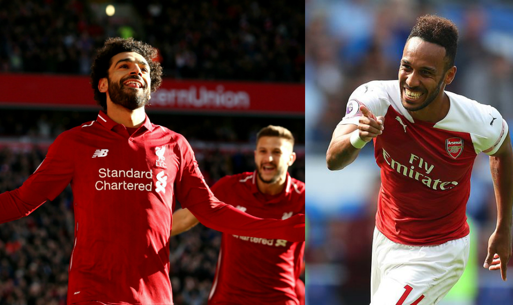 MU, đại chiến Liverpool - Arsenal và 5 điều đáng chờ đợi ở vòng 3 ngoại hạng Anh
