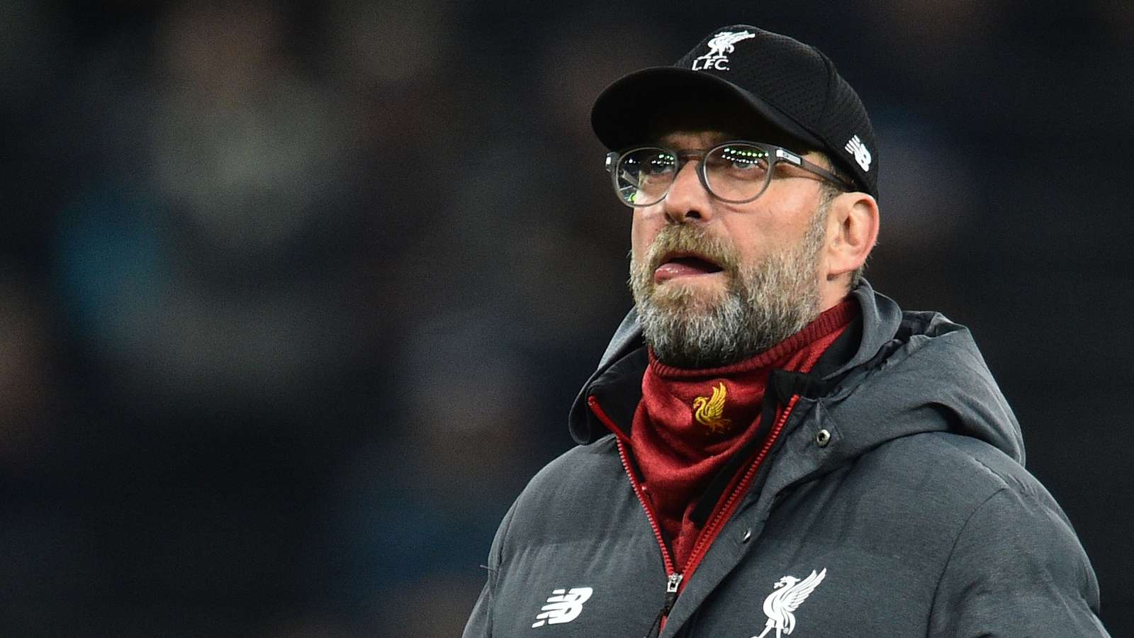 Liverpool thắng thuyết phục MU, HLV Klopp vẫn khen ngợi đối thủ