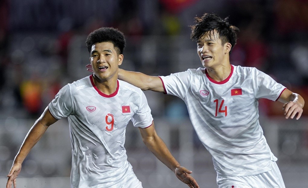 Báo châu Á chỉ ra những khó khăn mà U23 Việt Nam phải đối mặt ở U23 châu Á 2020