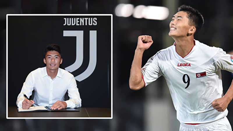 Đối thủ của U23 Việt Nam thiếu vắng “đồng đội Ronaldo” tại U23 châu Á