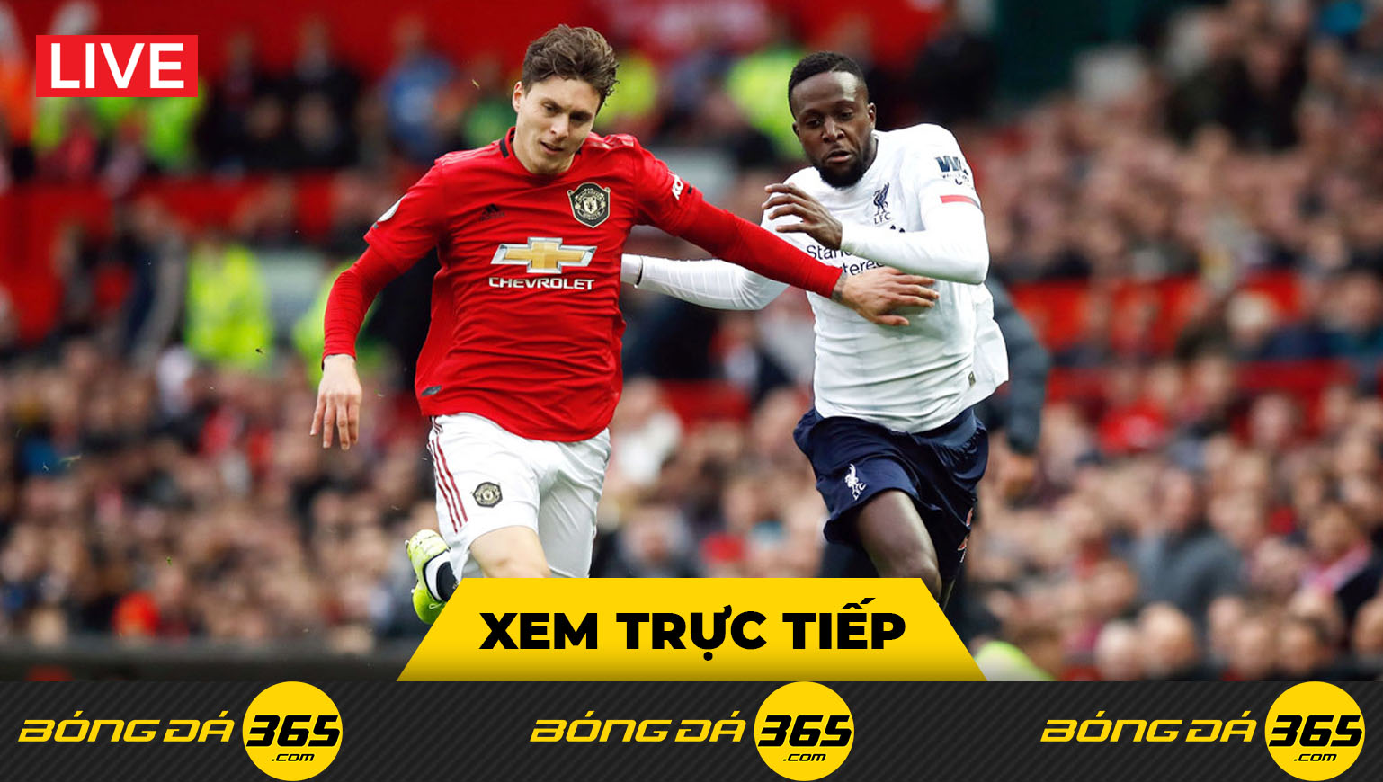 Link xem trực tiếp Liverpool vs Man United 23h30 ngày 19/1 