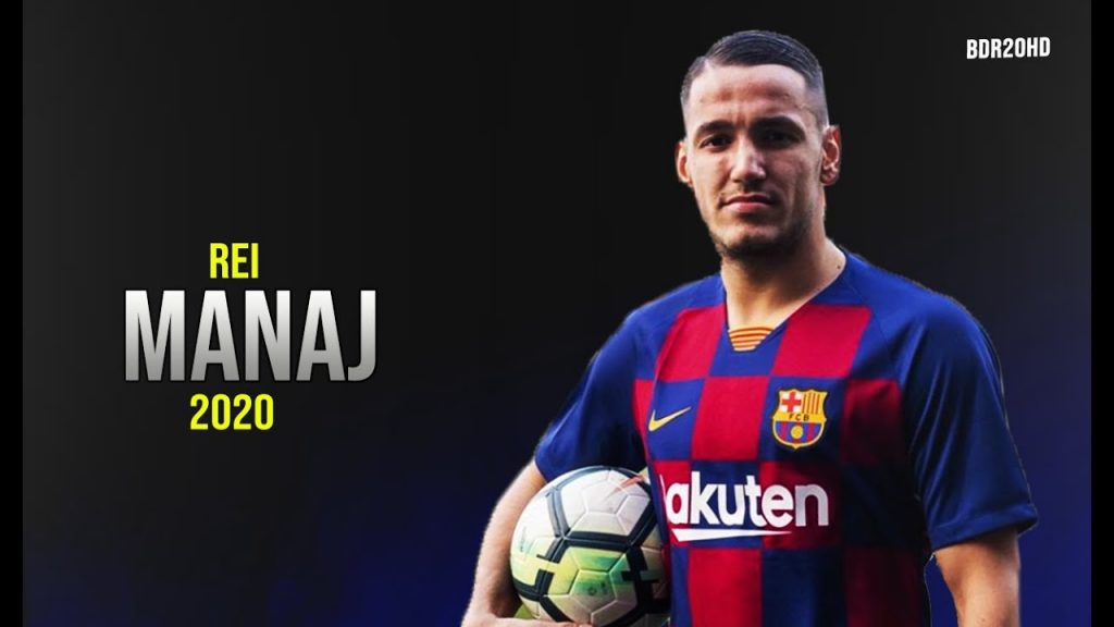 Điểm tin bóng đá tối 21/1: Barca, Real đón tân binh, thầy Park chúc tết HLV Mai Đức Chung