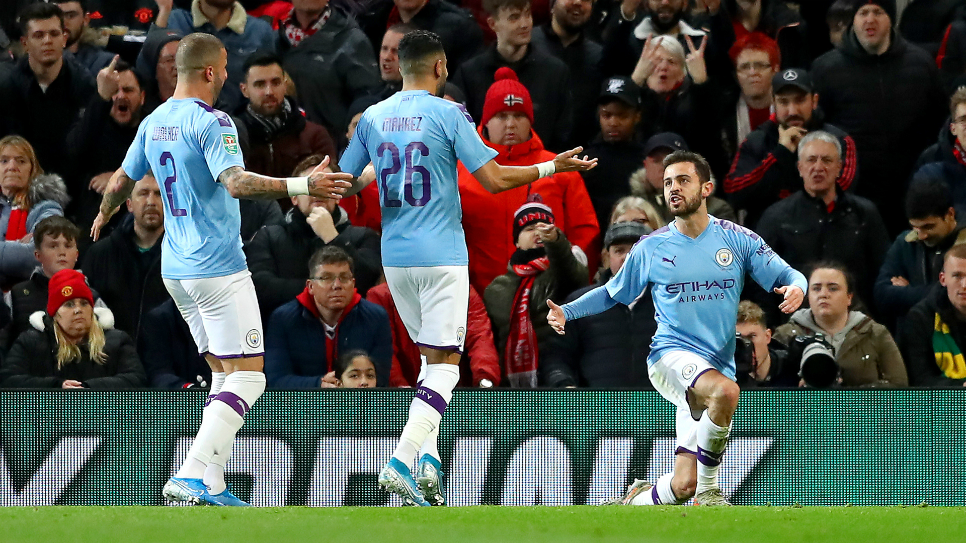 Điểm tin bóng đá sáng 17/2: Ngôi sao đầu tiên đánh tiếng muốn rời Man City, Son Heung Min lập kỷ lục đáng nể