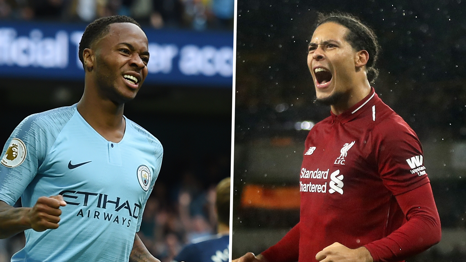 Điểm tin bóng đá sáng 22/2: Man City thuê luật sư khủng kháng cáo, Sterling ghen tị với đội bóng cũ