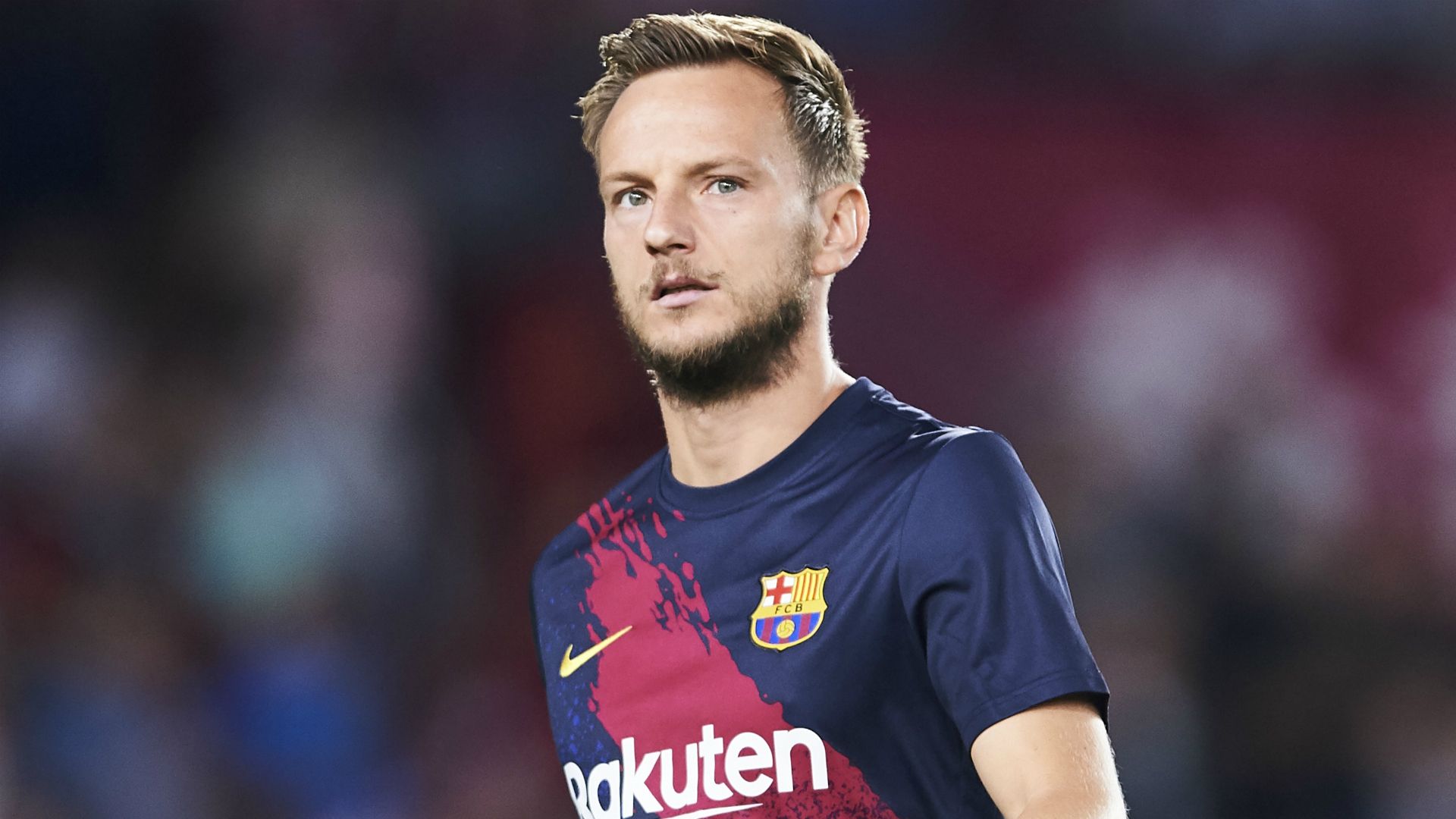 Rakitic công khai chê Barcelona thiếu tôn trọng cầu thủ