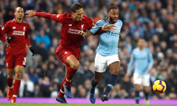 Sterling ghen tị với sao Liverpool vì lí do bất ngờ