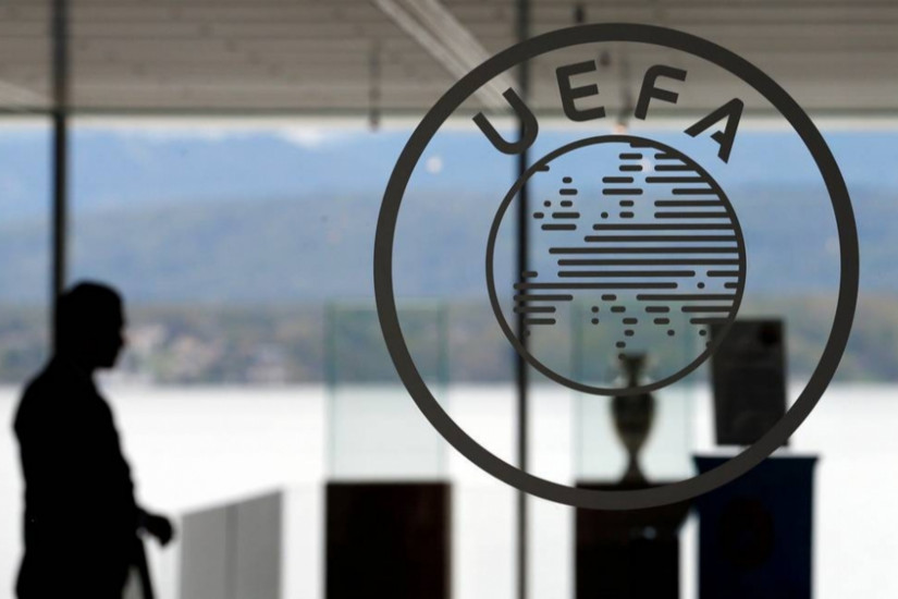 UEFA dời lịch thi đấu và những hệ lụy không ngờ