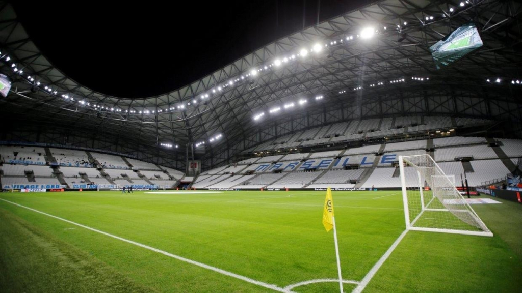 Chủ tịch Lyon đòi hủy kết quả Ligue 1 mùa này