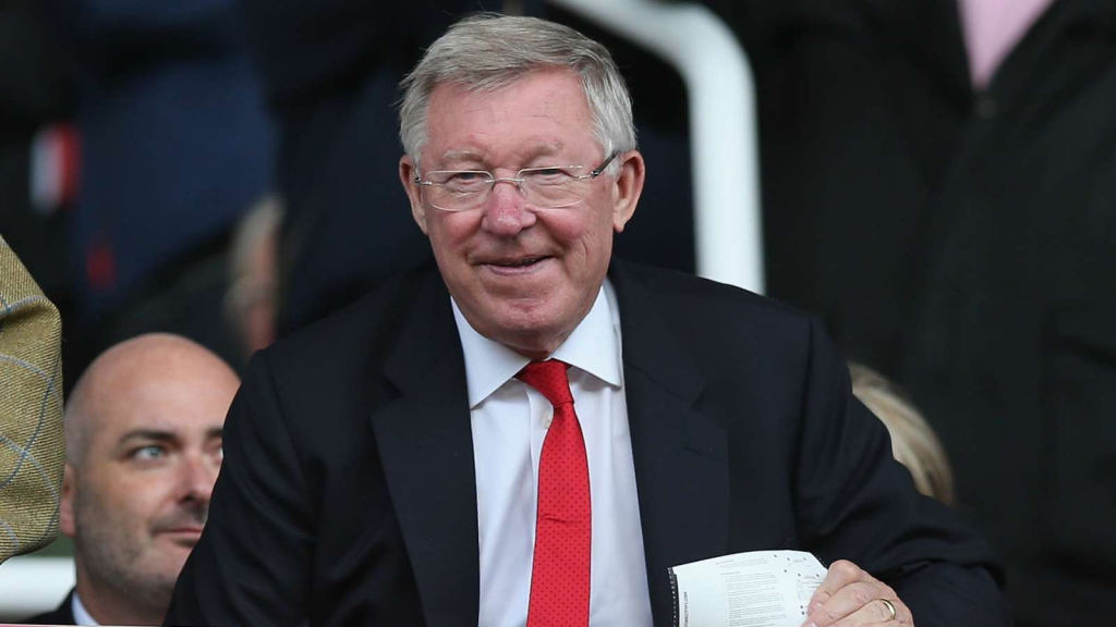 Huyền thoại MU hé lộ 3 bí quyết chuyển nhượng của Sir Alex