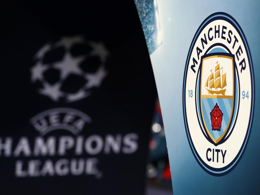 UEFA tạm gỡ luật công bằng tài chính, Man City hưởng lợi?
