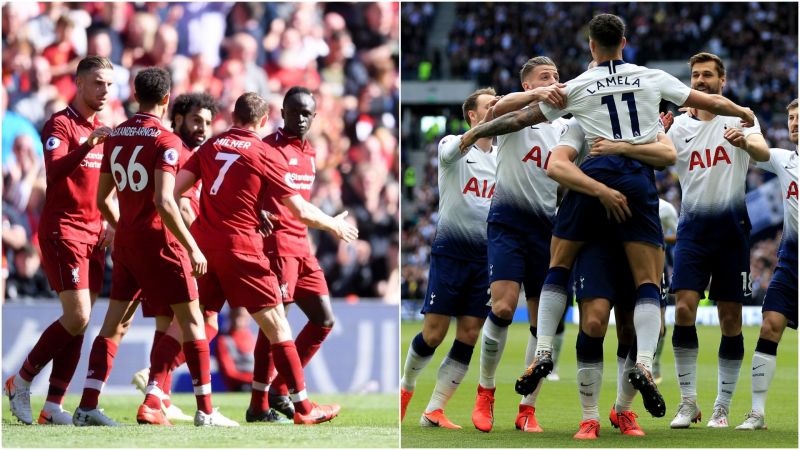 Sau Liverpool, Tottenham hứa trả lương nhân viên vì “mưa gạch đá”