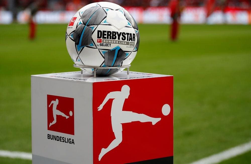 Điểm tin bóng đá tối 5/5: Bundesliga chốt ngày trở lại, CLB tại Châu Âu muốn có Văn Hậu