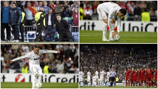 Mourinho hé lộ thất bại đau đớn nhất khiến ông… rơi lệ