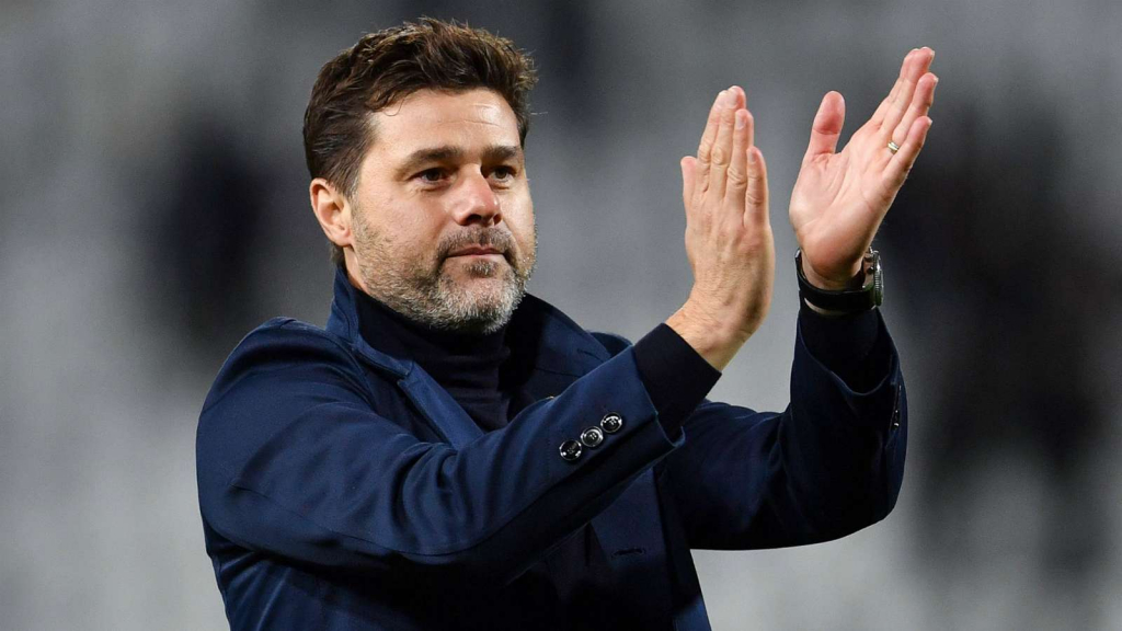 HLV Pochettino hé lộ nguyện vọng trước khi qua đời