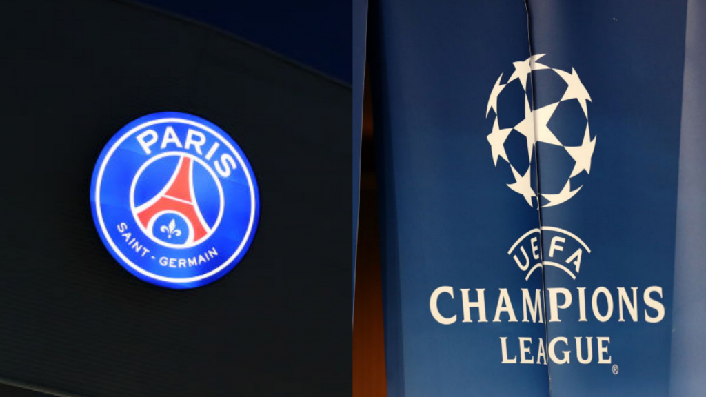 Ligue 1 bị hủy bỏ, cúp C1 cũng bị ảnh hưởng không nhỏ