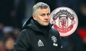 Solskjaer đại tu MU, 5 sao chuẩn bị “ra đường”