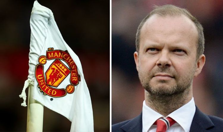 Ed Woodward thể hiện độ “hào phóng” trong dịch Covid-19