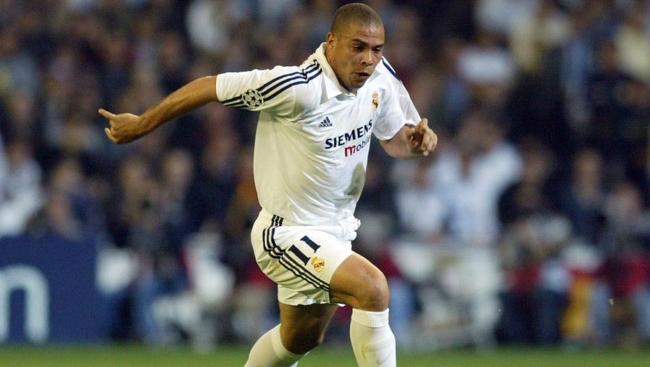 Điểm tin bóng đá tối 20/5: Lý do Ronaldo phải rời Real Madrid, người thay thế Anh Đức báo tin vui