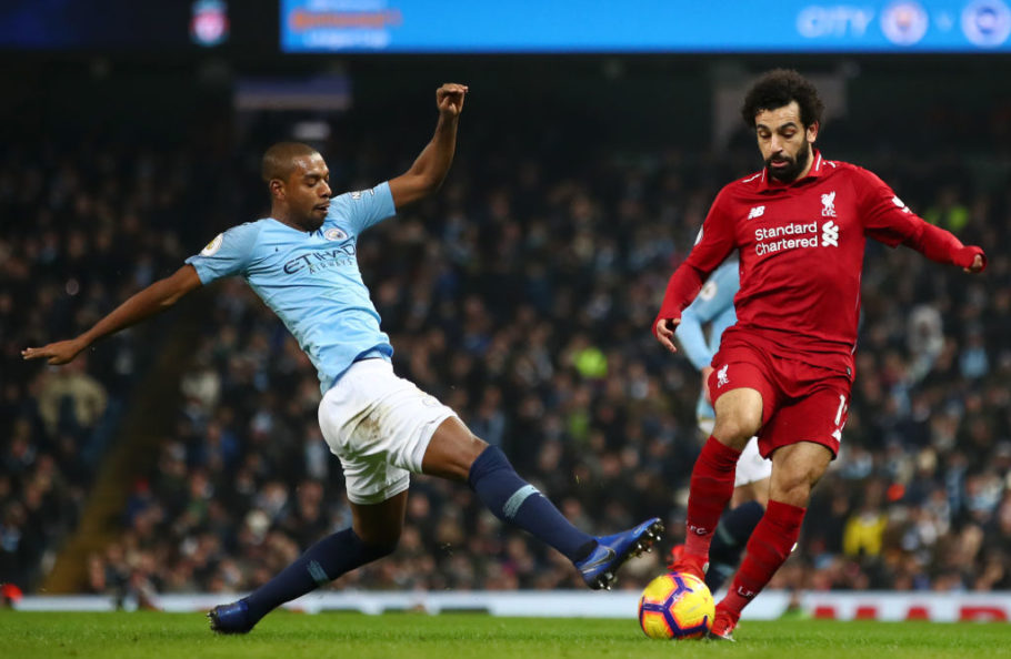 Điểm tin bóng đá tối 25/6: Ấn định địa điểm đại chiến Man City với Liverpool, Barcelona và Juventus sắp tạo ra bom tấn