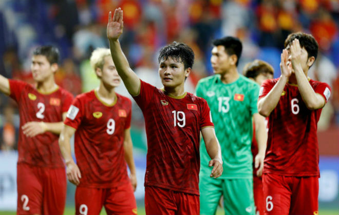 Điểm tin bóng đá tối 21/6: Kyrgyzstan mời Việt Nam đá giao hữu, Frenkie De Jong chưa hẹn ngày trở lại