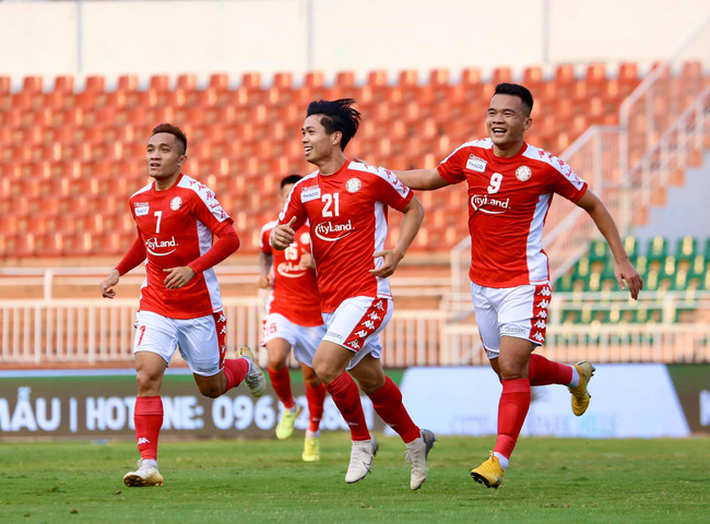 Việt Nam nhận vinh dự lớn từ AFC ở giải đấu châu lục