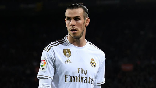 Bale tiết lộ tương lai, Real Madrid chia nửa buồn vui