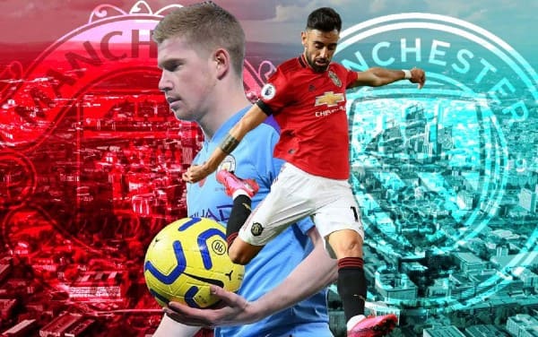 MU, Man City, Chelsea sắp nhận “đặc ân” từ BTC ngoại hạng Anh