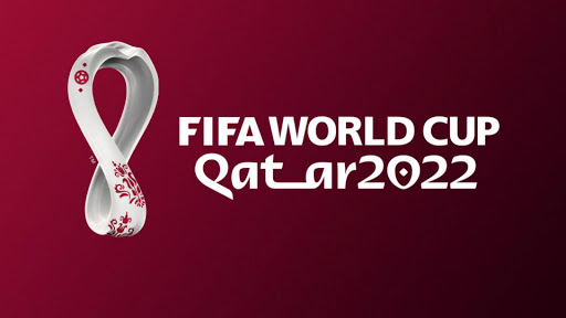 NÓNG: FIFA công bố lịch thi đấu chính thức World Cup 2022