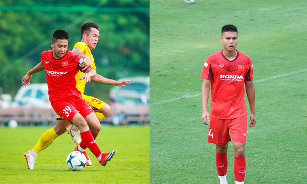 SLNA cho Đắk Lắk mượn thêm hai cầu thủ